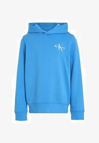 No seleccionado, mesmerizing blue