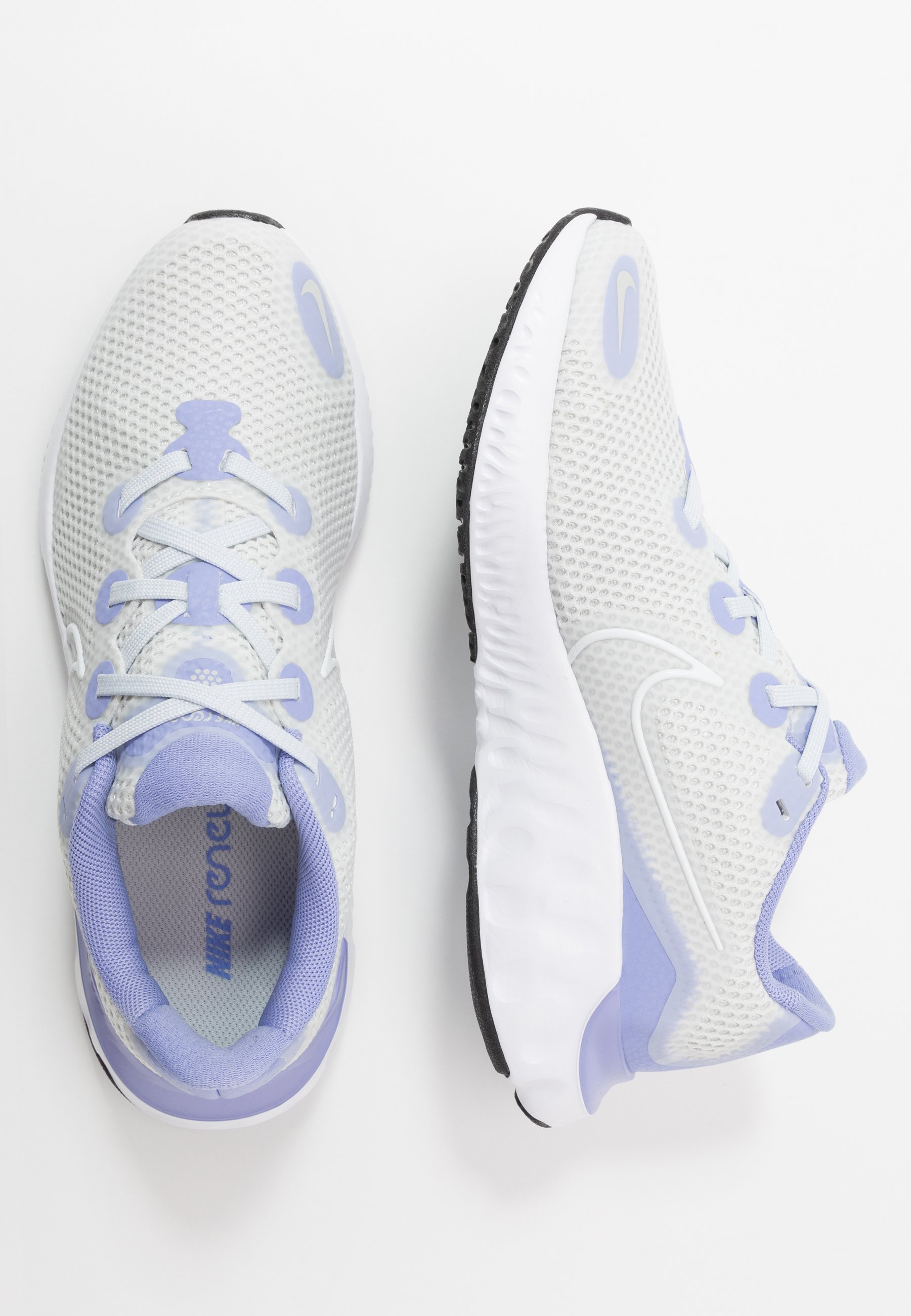 zalando nike renew run