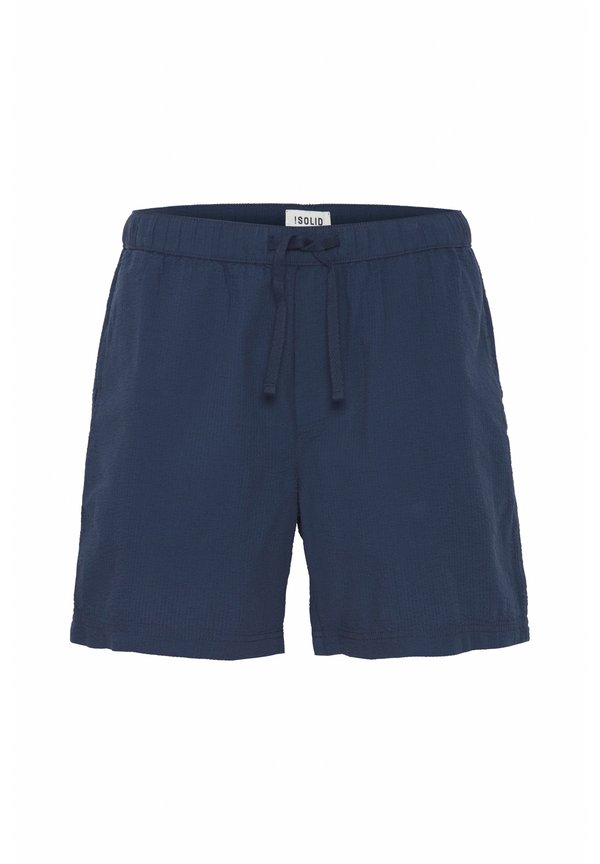 SDFREVNE REGULAR FIT - Shorts4