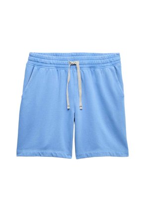 Marks & Spencer, Pantalón de pijama - blue