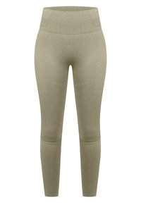 Smilodox BRITNEY - Rajstopy