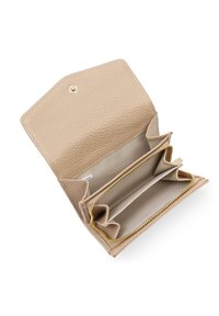 LANCASTER DUNE - Portefeuille - beige foncé