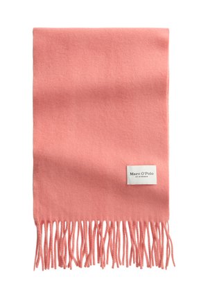 Scarf - sunny rose