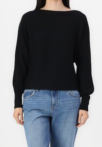 ONLY Maglione - black