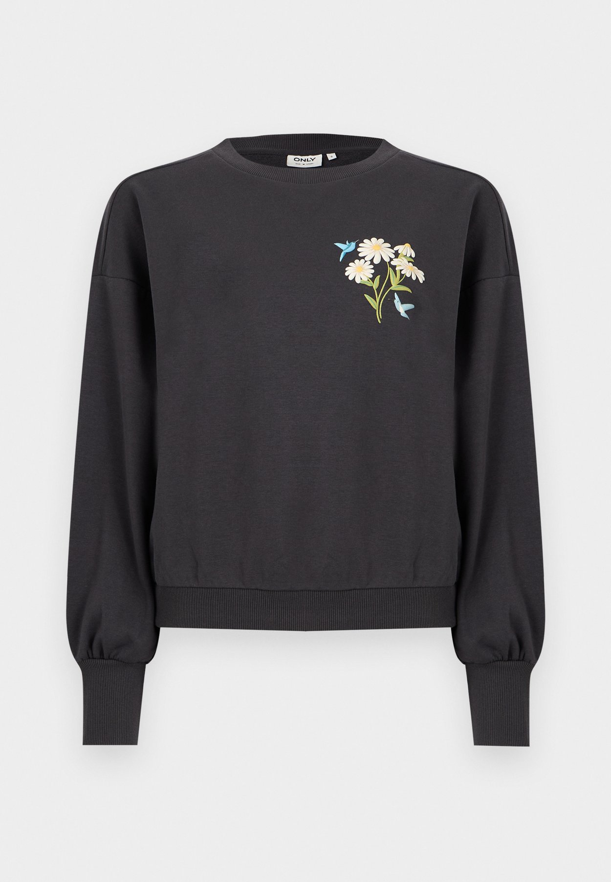 Sweats ONLBROOKE Sweat