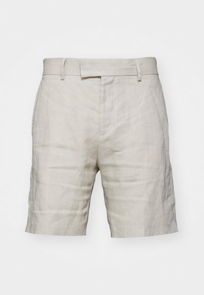 Tiger of Sweden THIAGO - Shorts - dawn misty