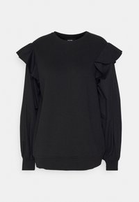 KARL LAGERFELD Bluza