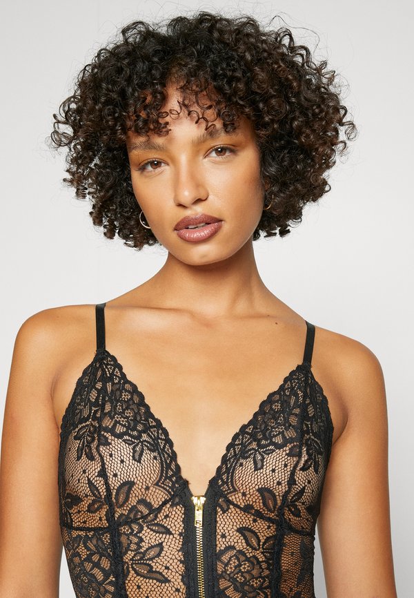 TAYLOR PLANET CROTCHLESS - Body4