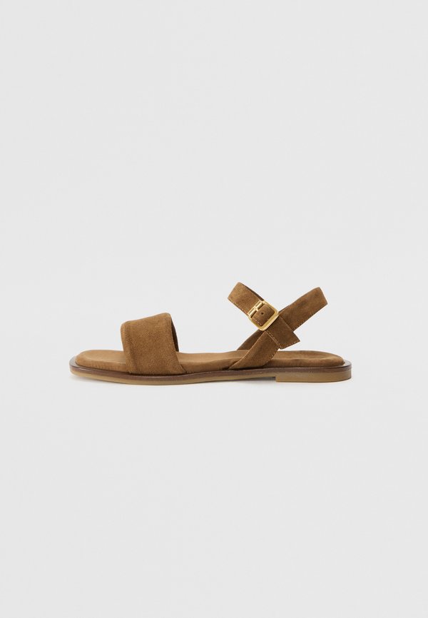 MARIT - Sandals