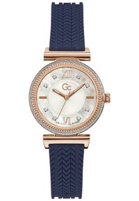 Gc Watches - GC STARLIGHT - Orologio - Blue Immagine in miniatura 1