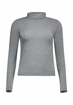 Pennyblack DOLCEVITA ARABIA - Longsleeve - grigio