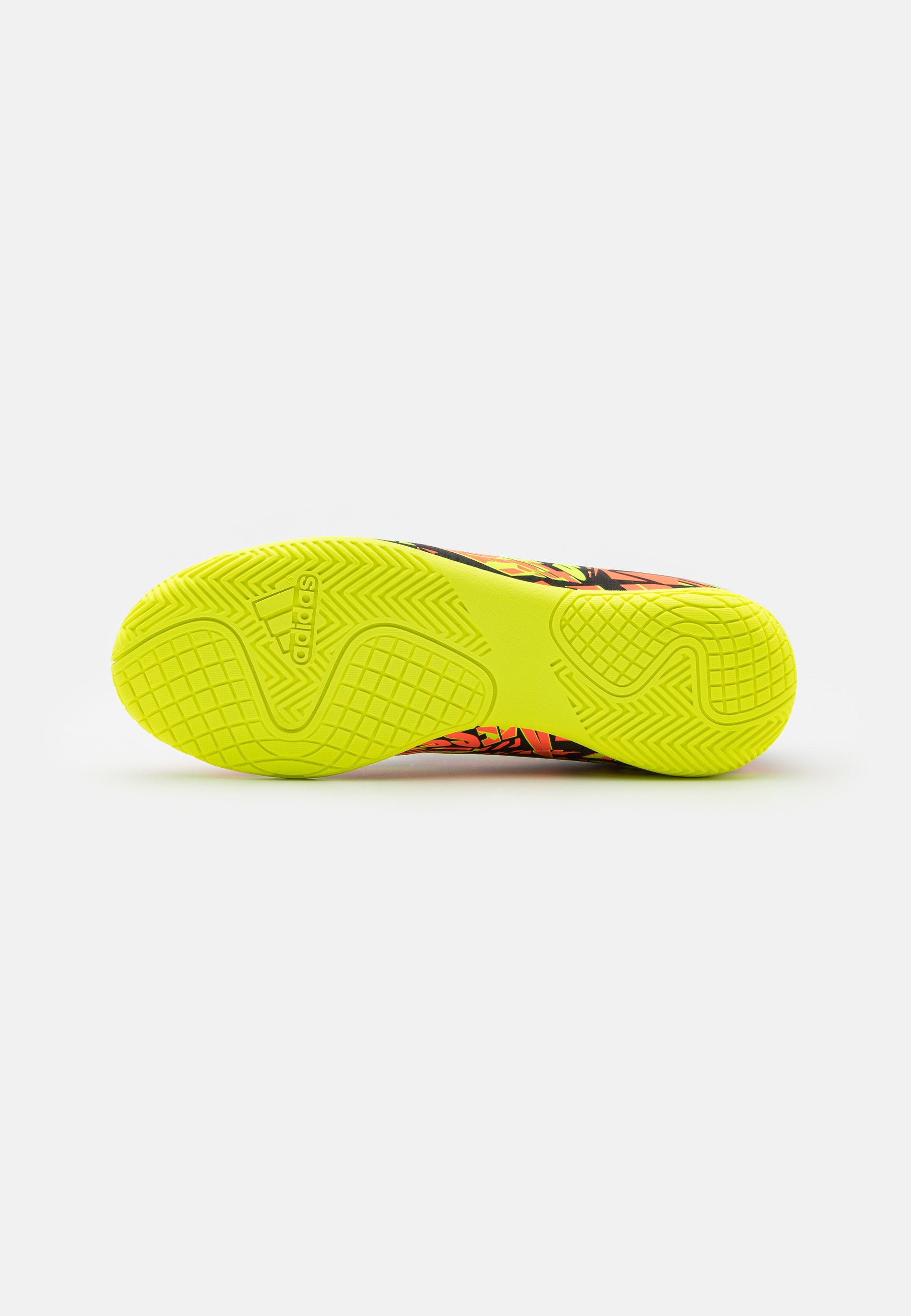 Futbol tacos de Zapatos para Niños | FASHIOLA.es