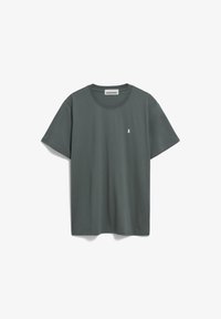 Unausgewählt, space steel