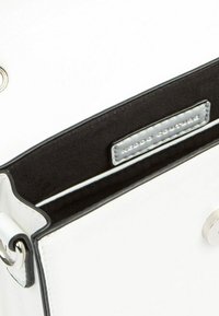 Keddo COUTURE - Handtasche - white/weiß - Zalando.de