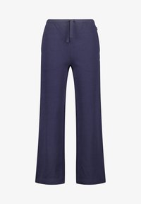 No seleccionado, midnight