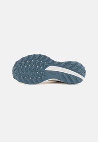 Saucony RIDE TR2 - Terepfutó cipők - oak/mirage