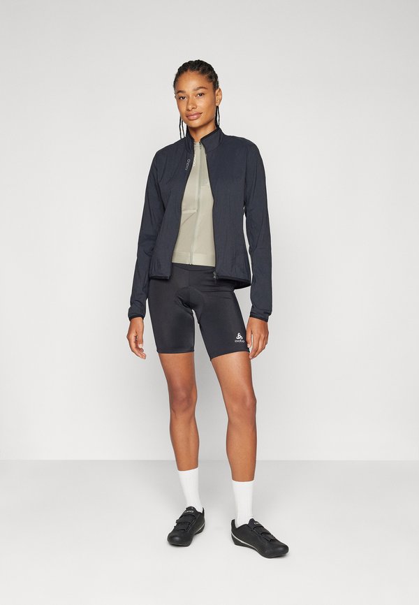 JACKET ZEROWEIGHT  - Windbreaker3