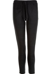 ZIGZAG Trainingsbroek -  black