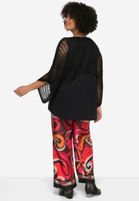 Angel of Style - Sweter