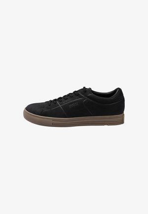 Lloyd, COURT - Sneakers - black
