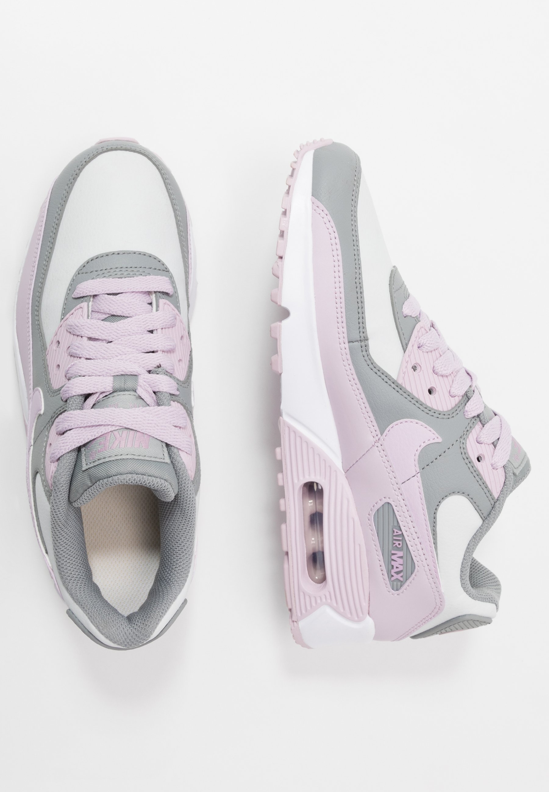 Nike Air Max 90 Denim Qs Mens, Nike Air Max 90 Wmns, Zapatillas De Deporte  De imagen png - imagen transparente descarga gratuita