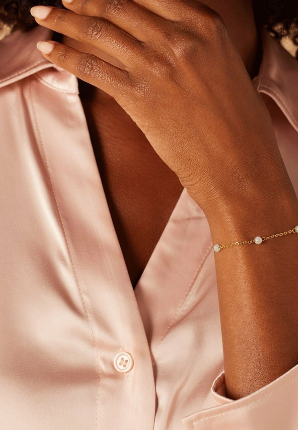 ESSENTIALS - Armband