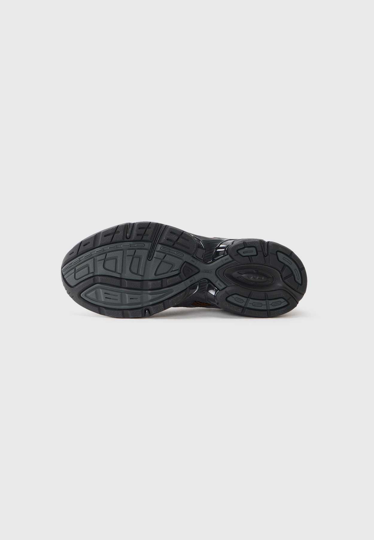 GEL 1130 UNISEX