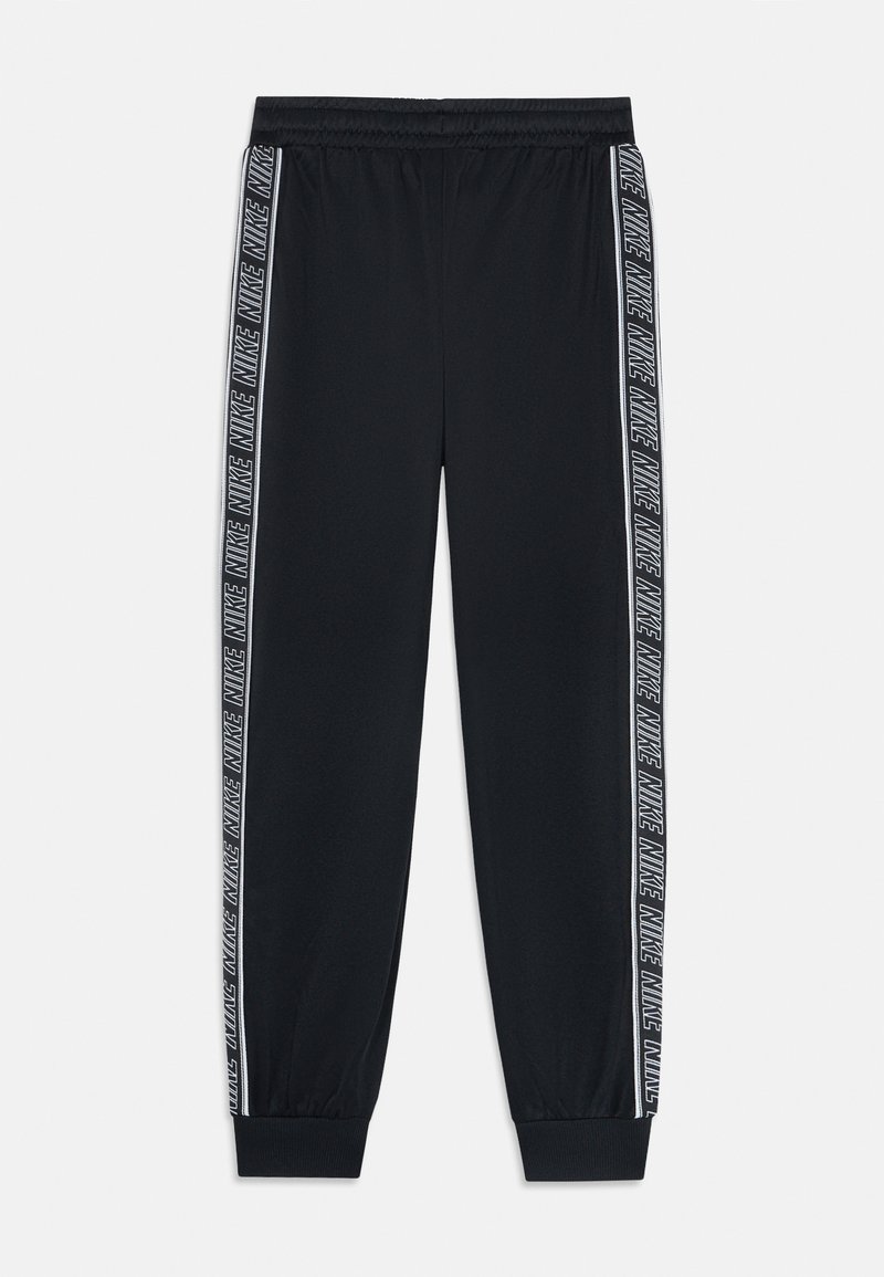 Nike Sportswear CLUB UNISEX Pantaloni sportivi black/white
