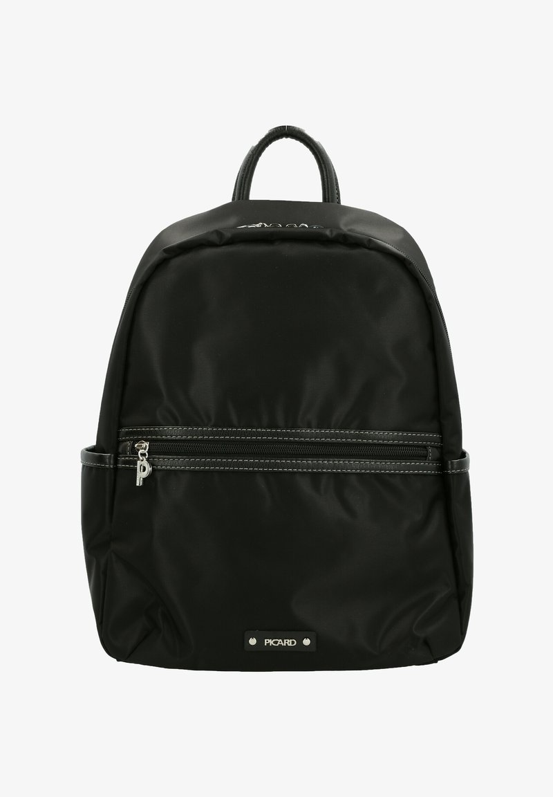 Picard SONJA - Sac à dos - schwarz
