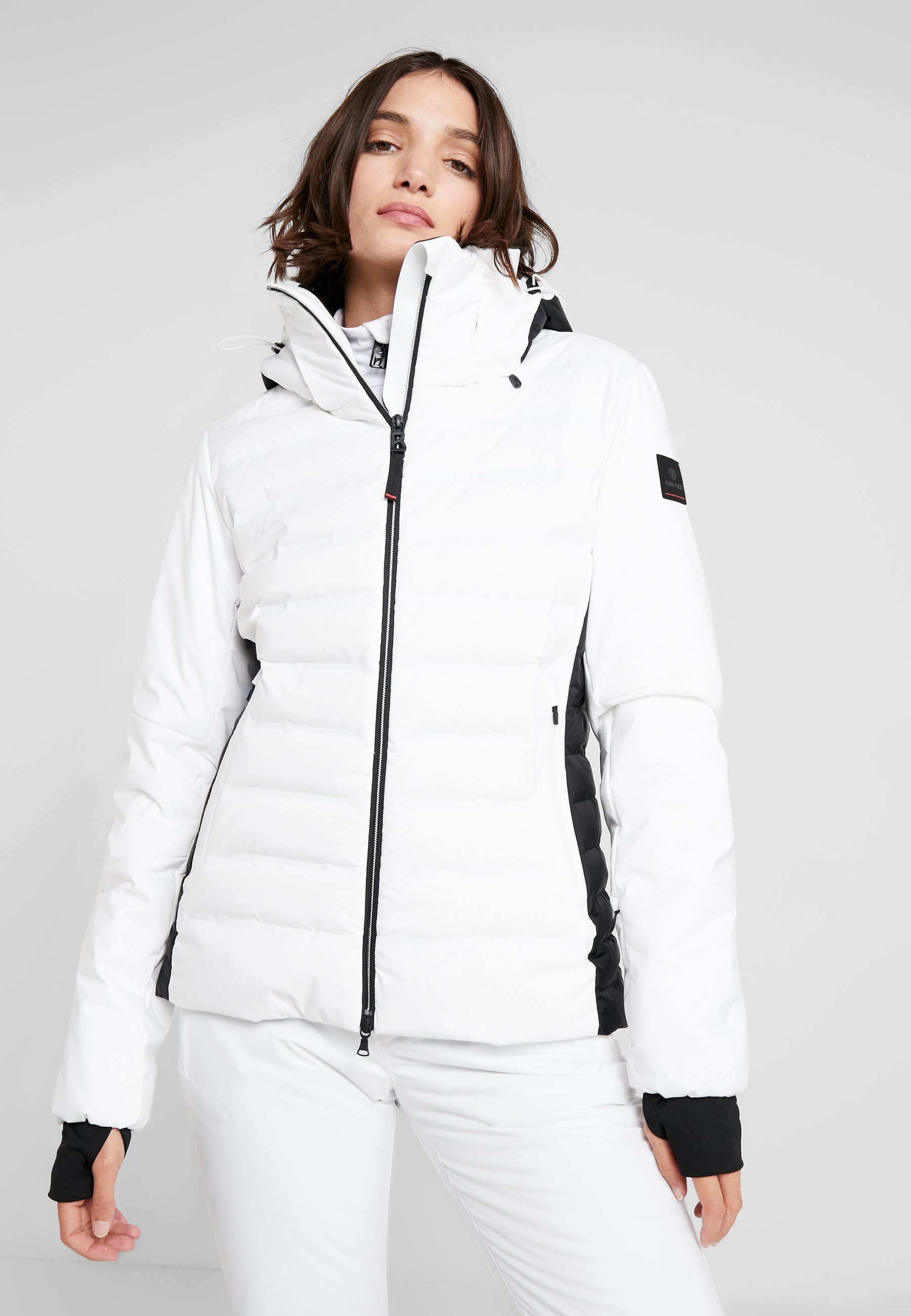 Bogner Fire And Ice Candra Factory Shop 