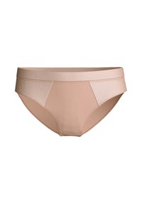 Non selezionato, timeless taupe