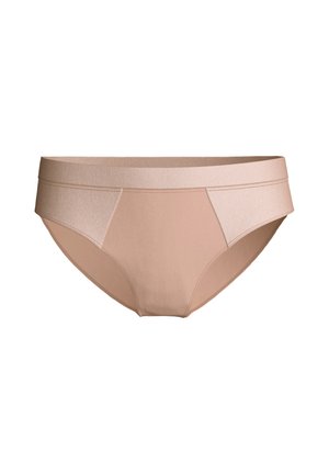 Calida, CATE - Slip - timeless taupe