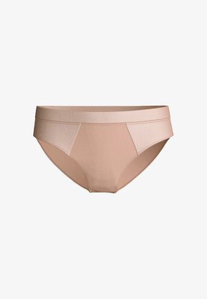 Calida, CATE - Slip - timeless taupe