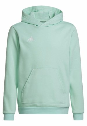 sweat asics verte