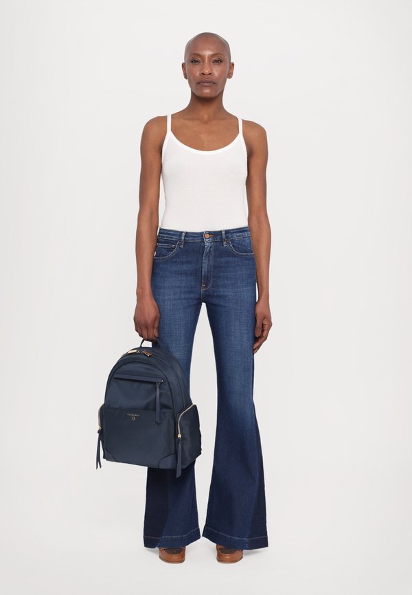 PRESCOTT BACKPACK - Rucksack