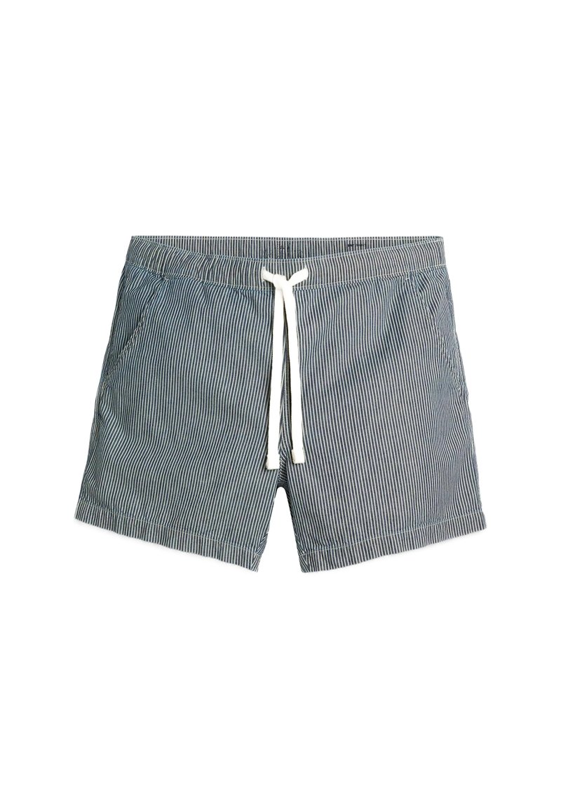 Levi’s® Shorts blauw Levi’s® Shorts blauw