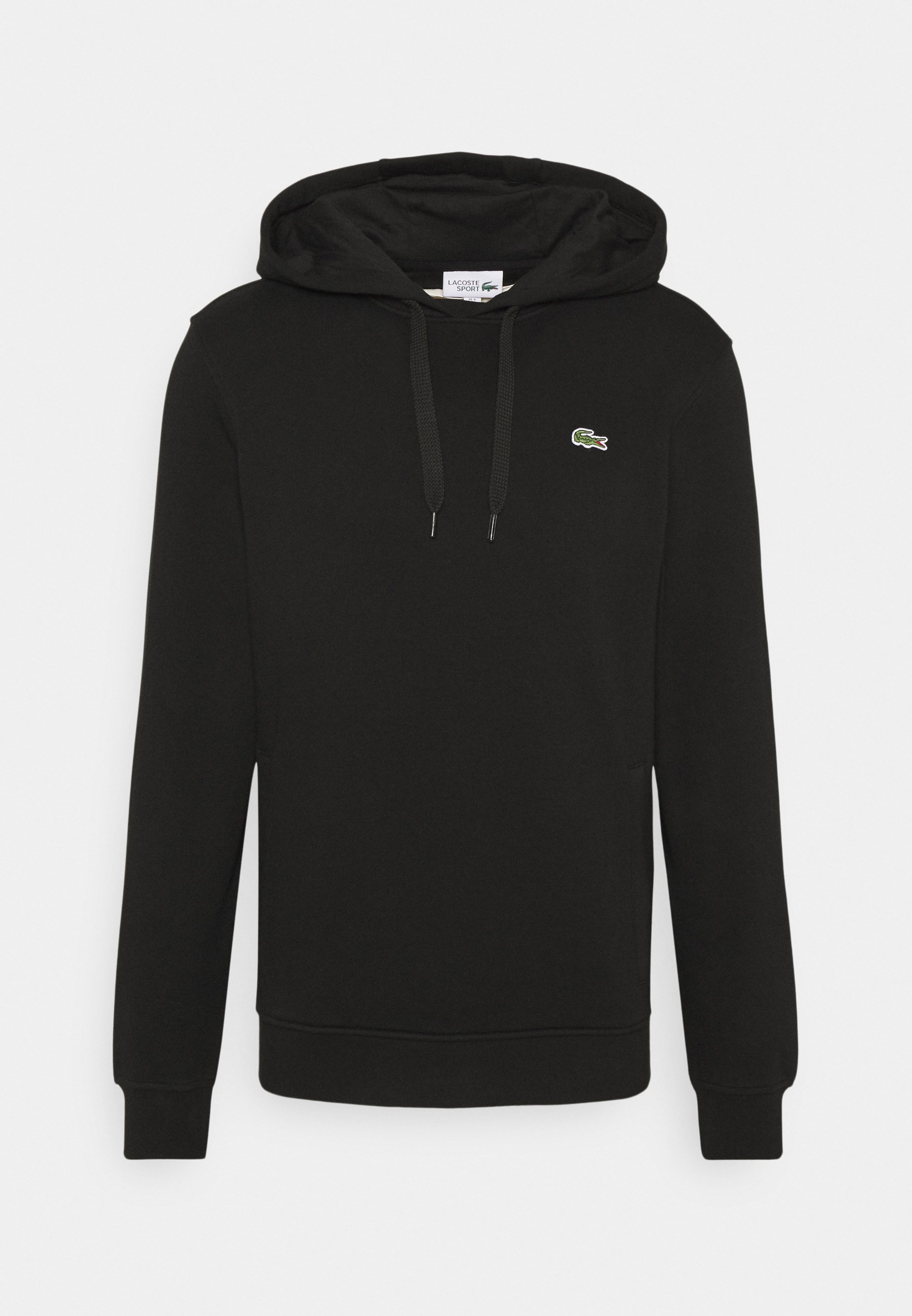 supreme ysl hoodie