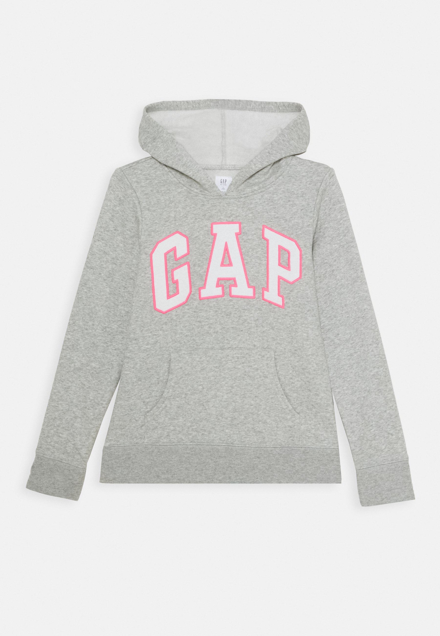 Articles pour enfant GAP | ZALANDO Articles pour enfant GAP | ZALANDO