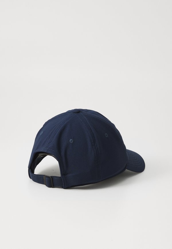 THFC CLUB UNISEX - Club wear2