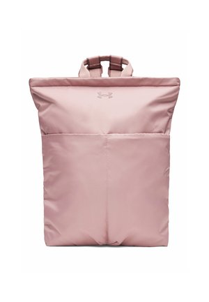 STUDIO LITE - Rucksack - tourmaline pink