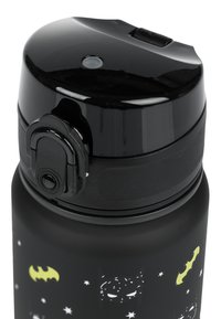 Baagl TRITAN - Bidon