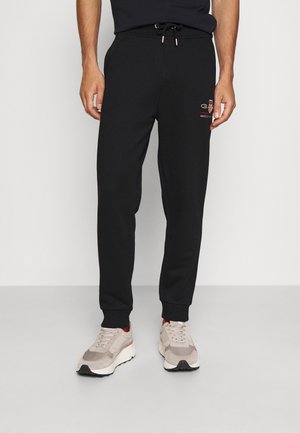 Pantalon de survêtement - black