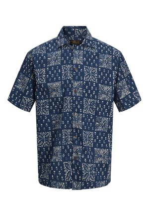 Jack & Jones PREMIUM, JPRBLULYON - Overhemd - sky captain