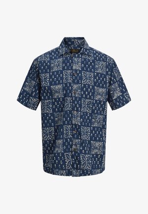 Jack & Jones PREMIUM, JPRBLULYON - Overhemd - sky captain
