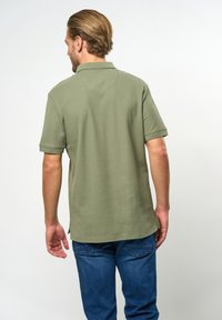 U.S. Polo Assn. ALFRED - Pólóing - sea spray