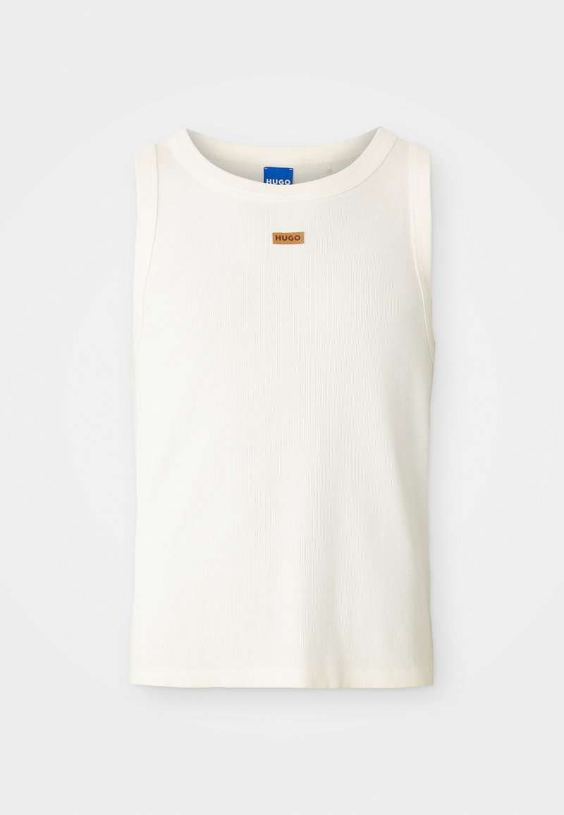 HUGO Top wit HUGO Top wit