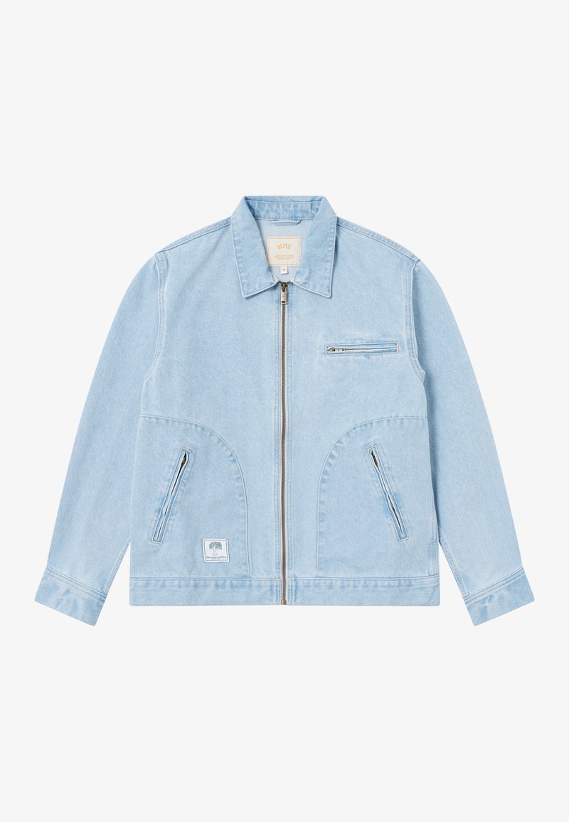 BLKVIS Spijkerjas blauw denim/bluedenim BLKVIS Spijkerjas blauw denim/bluedenim