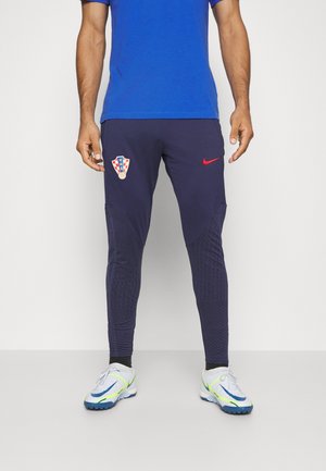 Article de supporter d'équipe nationale - dark blue