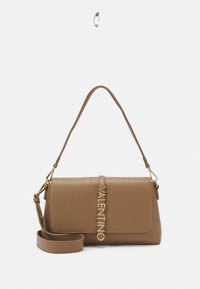 Non sélectionné, beige