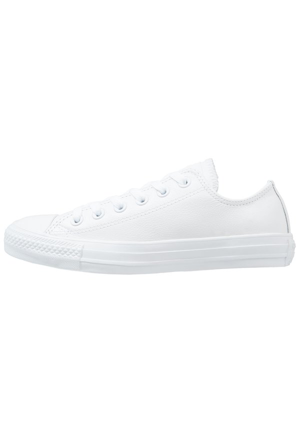 CHUCK TAYLOR ALL STAR OX UNISEX - Trainers